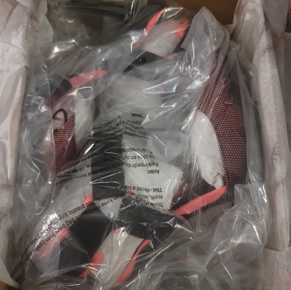 Jessica Simpson - Picture 4 of 4